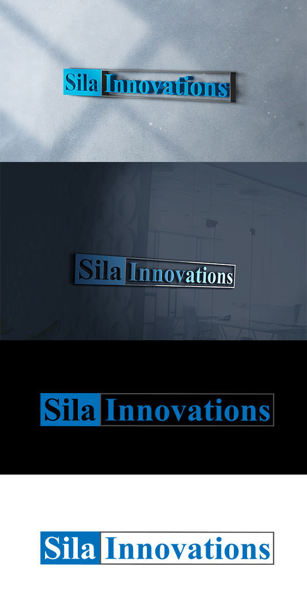 Logo Design by king solangi for Cobalt Digital | Design #14055828