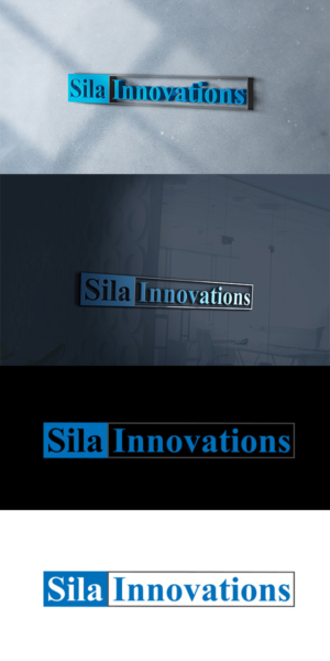 Logo Design by king solangi for Cobalt Digital | Design: #14055828