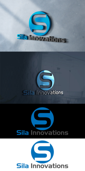 Logo Design by king solangi for Cobalt Digital | Design: #14055829