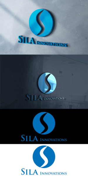 Diseño de Logo por king solangi para Cobalt Digital | Diseño: #14055830