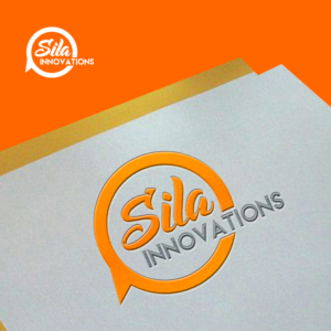 Logo Design by jeffblaire0107 for Cobalt Digital | Design: #14031523
