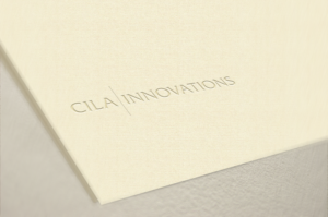 Logo Design by isdiyantoyuwono for Cobalt Digital | Design: #14019573