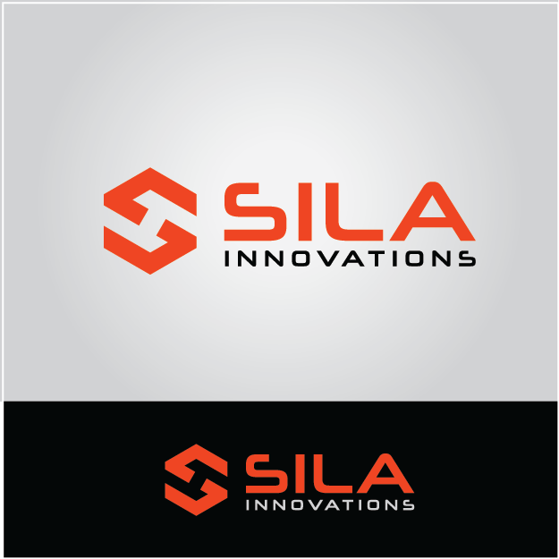 Logo Design by rozT for Cobalt Digital | Design #14068130
