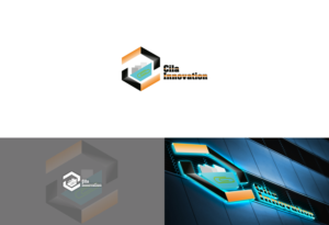 Logo Design by metromini1407