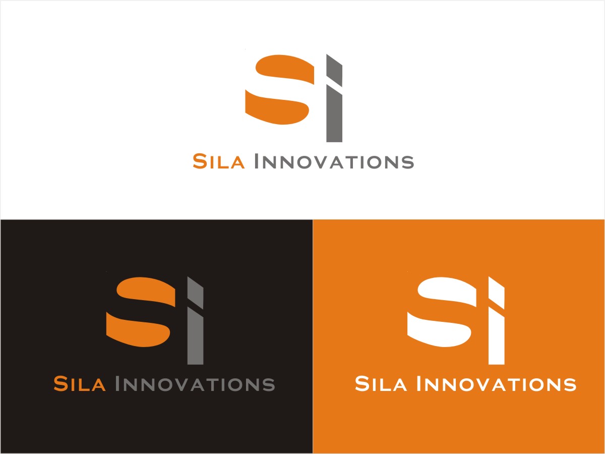 Logo Design by Sushma for Cobalt Digital | Design #14048560