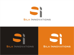 Diseño de Logo por Sushma para Cobalt Digital | Diseño: #14048560