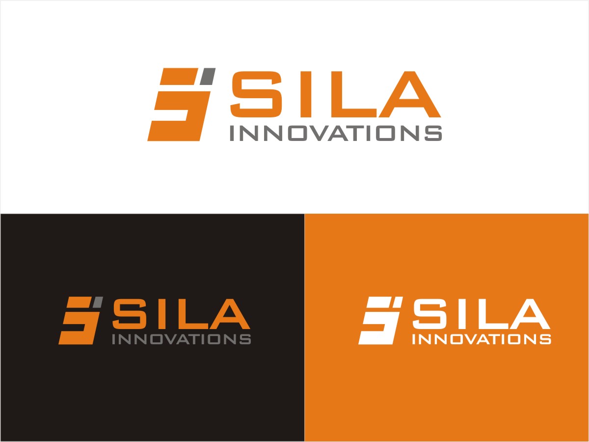 Logo Design by Sushma for Cobalt Digital | Design #14048734