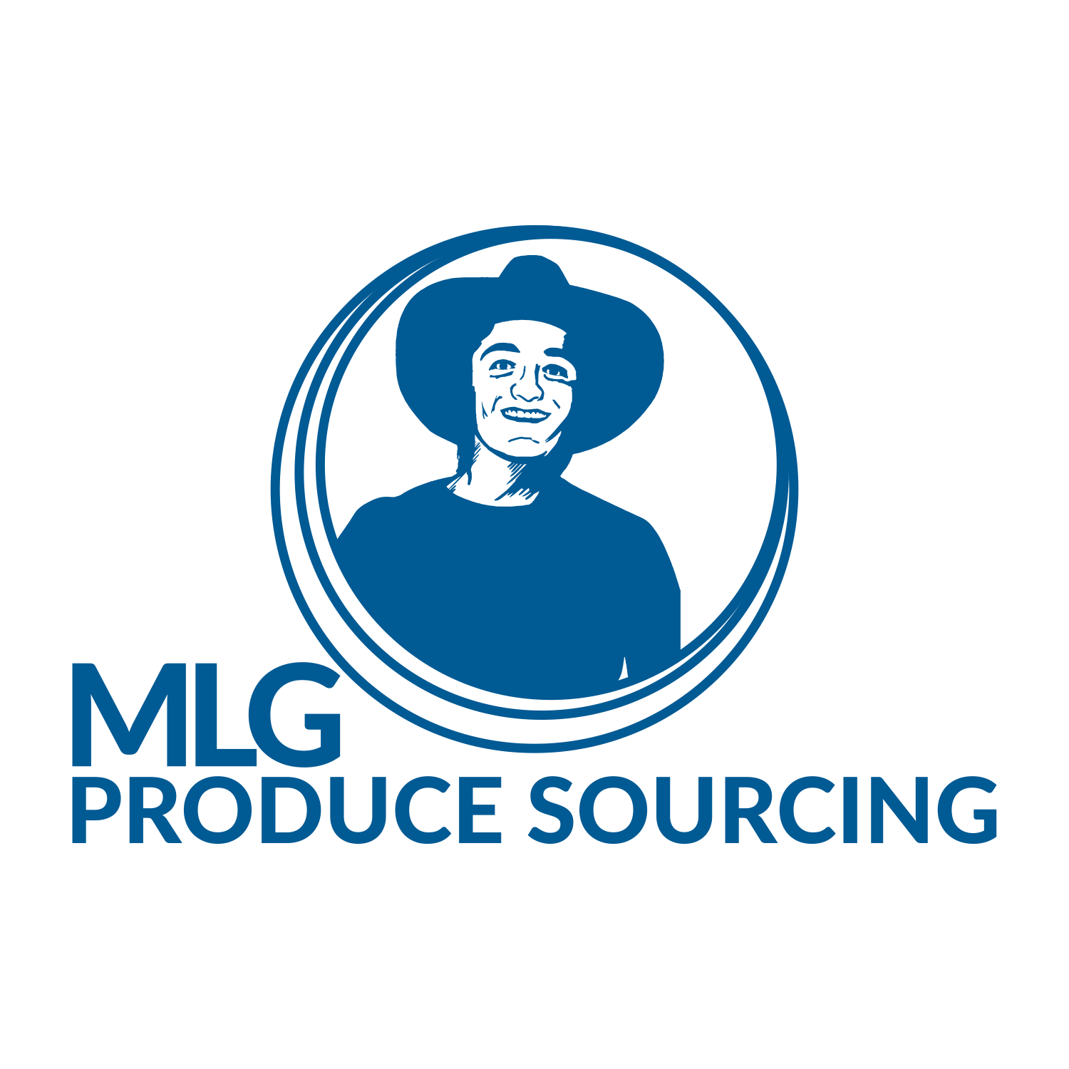 Design de Logo par moisesf pour DunDeel | Design #14147502