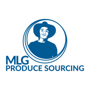 Design de Logo par moisesf pour DunDeel | Design : #14147502