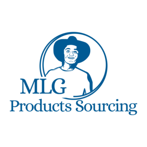 Design de Logo par moisesf pour DunDeel | Design : #14147574