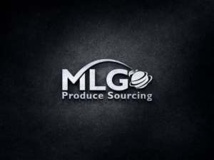Logo-Design von abid 1996