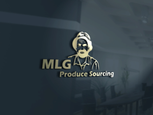 Design de Logo par DesignTM pour DunDeel | Design : #14073947