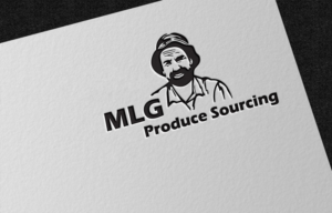 Design de Logo par DesignTM pour DunDeel | Design : #14073948