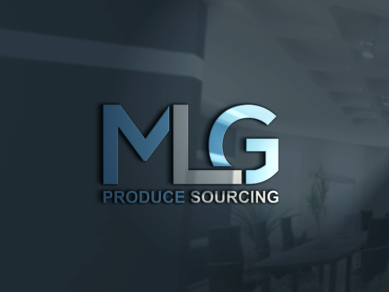 Logo Design by imnurealam for DunDeel | Design #14069347