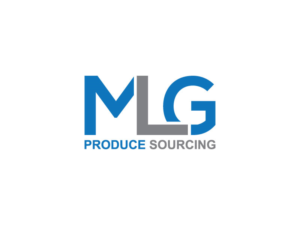 Design de Logo par imnurealam pour DunDeel | Design : #14069350