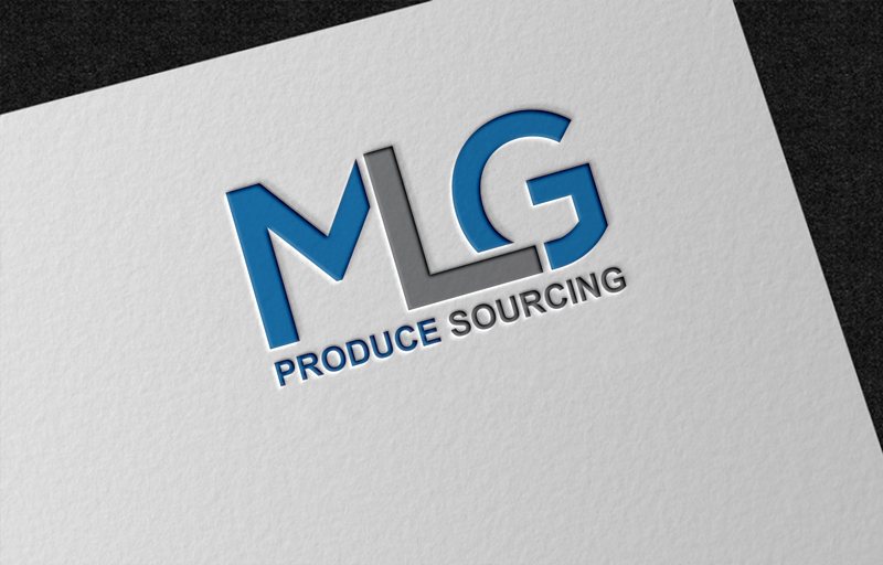 Design de Logo par imnurealam pour DunDeel | Design #14069353