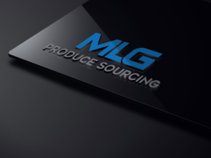 Design de Logo par asman pour DunDeel | Design : #14070084