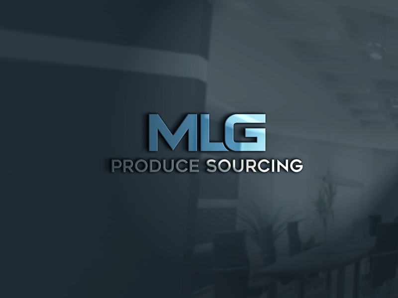 Design de Logo par asman pour DunDeel | Design #14070085