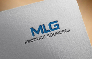 Design de Logo par asman pour DunDeel | Design : #14070086