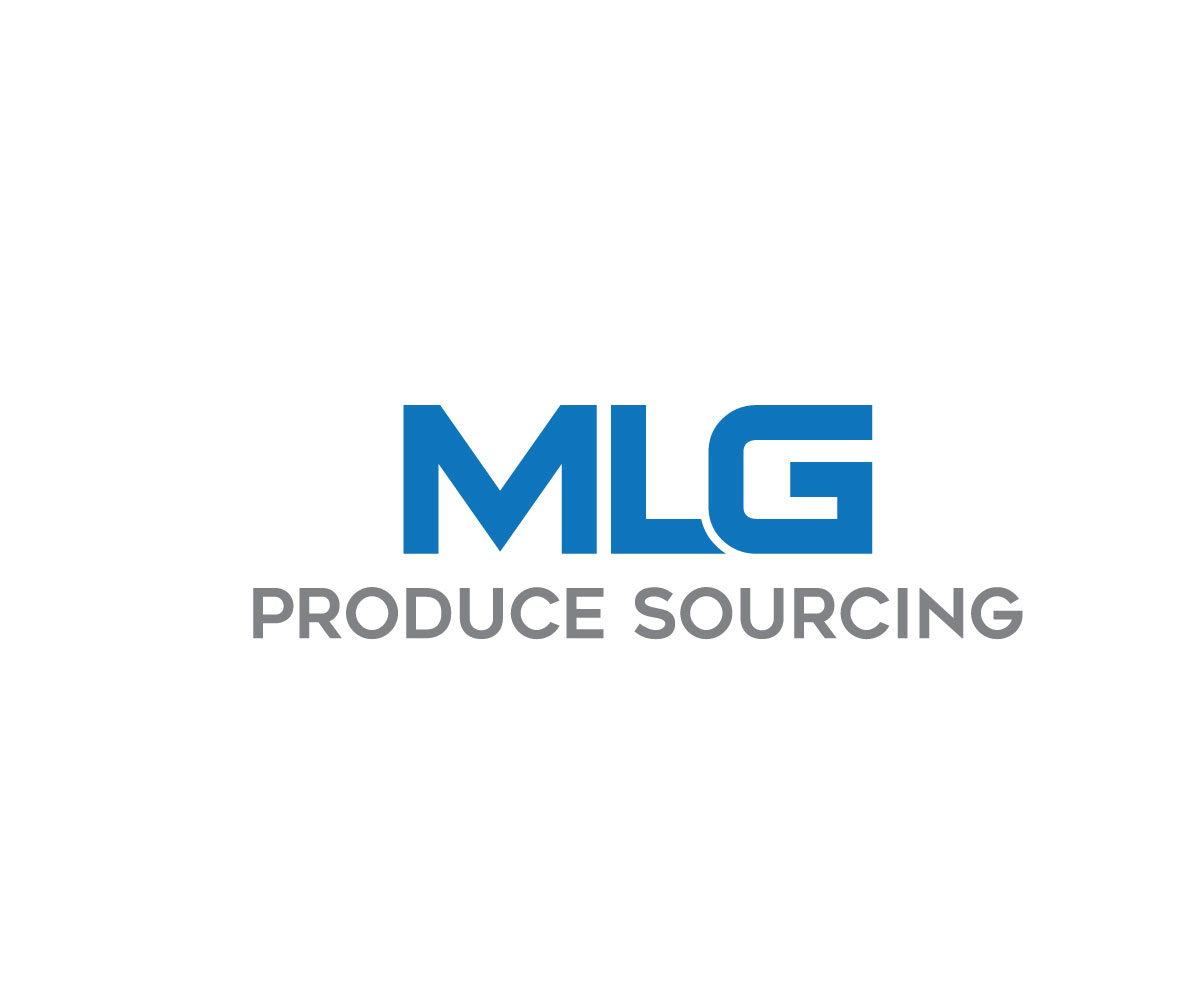 Design de Logo par asman pour DunDeel | Design #14070088