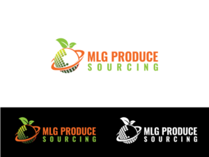 Design de Logo par jisuvo8 pour DunDeel | Design : #14079467