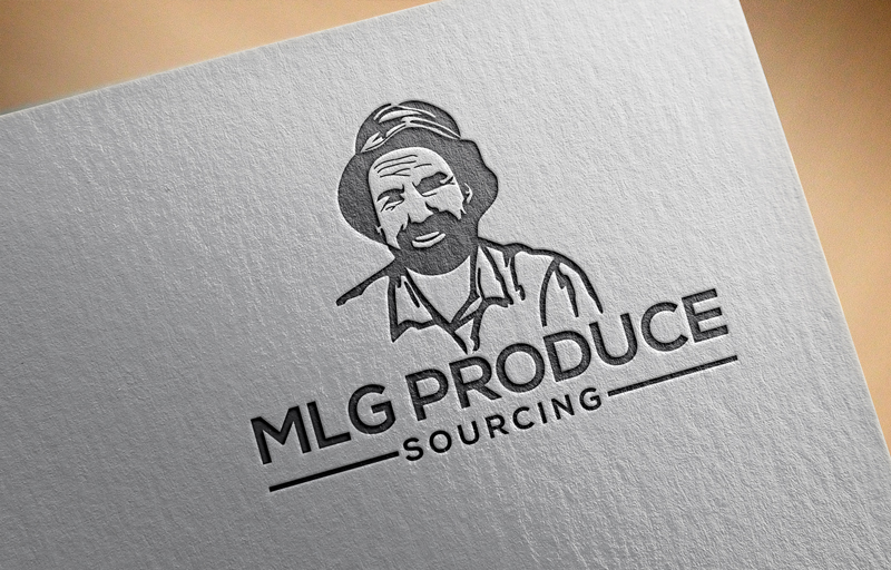 Logo Design by rocklee for DunDeel | Design #14145539