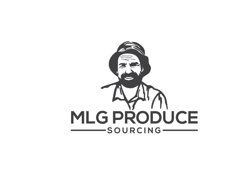 Design de Logo par rocklee pour DunDeel | Design #14145549