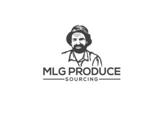 Design de Logo par rocklee pour DunDeel | Design : #14145549