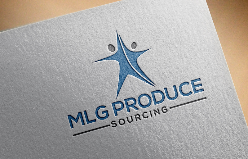 Logo Design by rocklee for DunDeel | Design #14145621