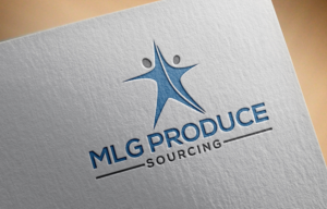 Logo Design by Design expert for DunDeel | Design #14145621