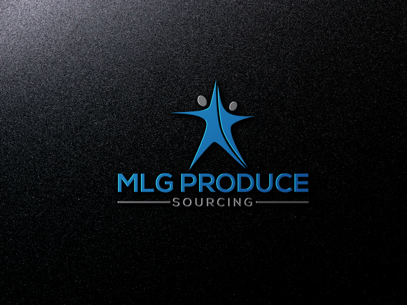 Design de Logo par rocklee pour DunDeel | Design #14145622