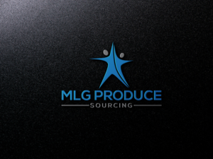 Design de Logo par rocklee pour DunDeel | Design : #14145622