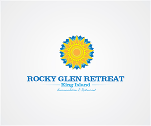 Logo Design by  Vidakovic