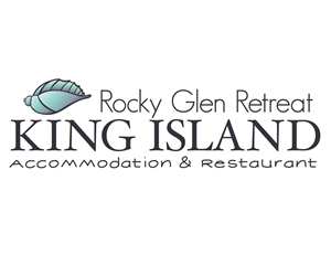 Logo Design by NatalieBoyajian