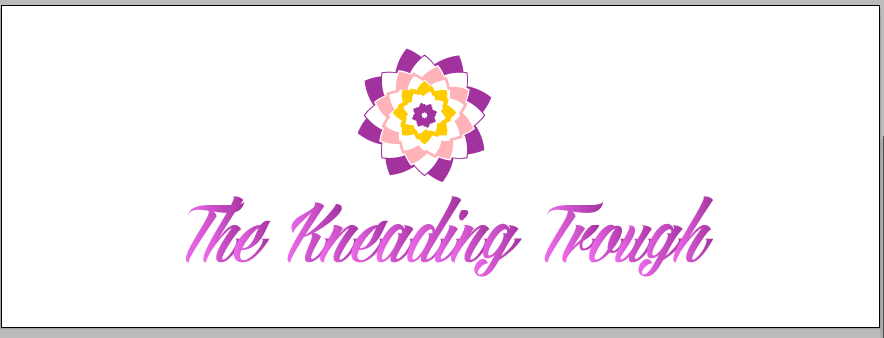 Diseño de Logo por rajput2409 para Rocky Glen Retreat | Diseño #2551011