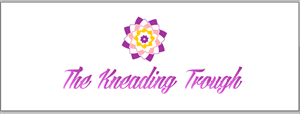 Logo Design by rajput2409