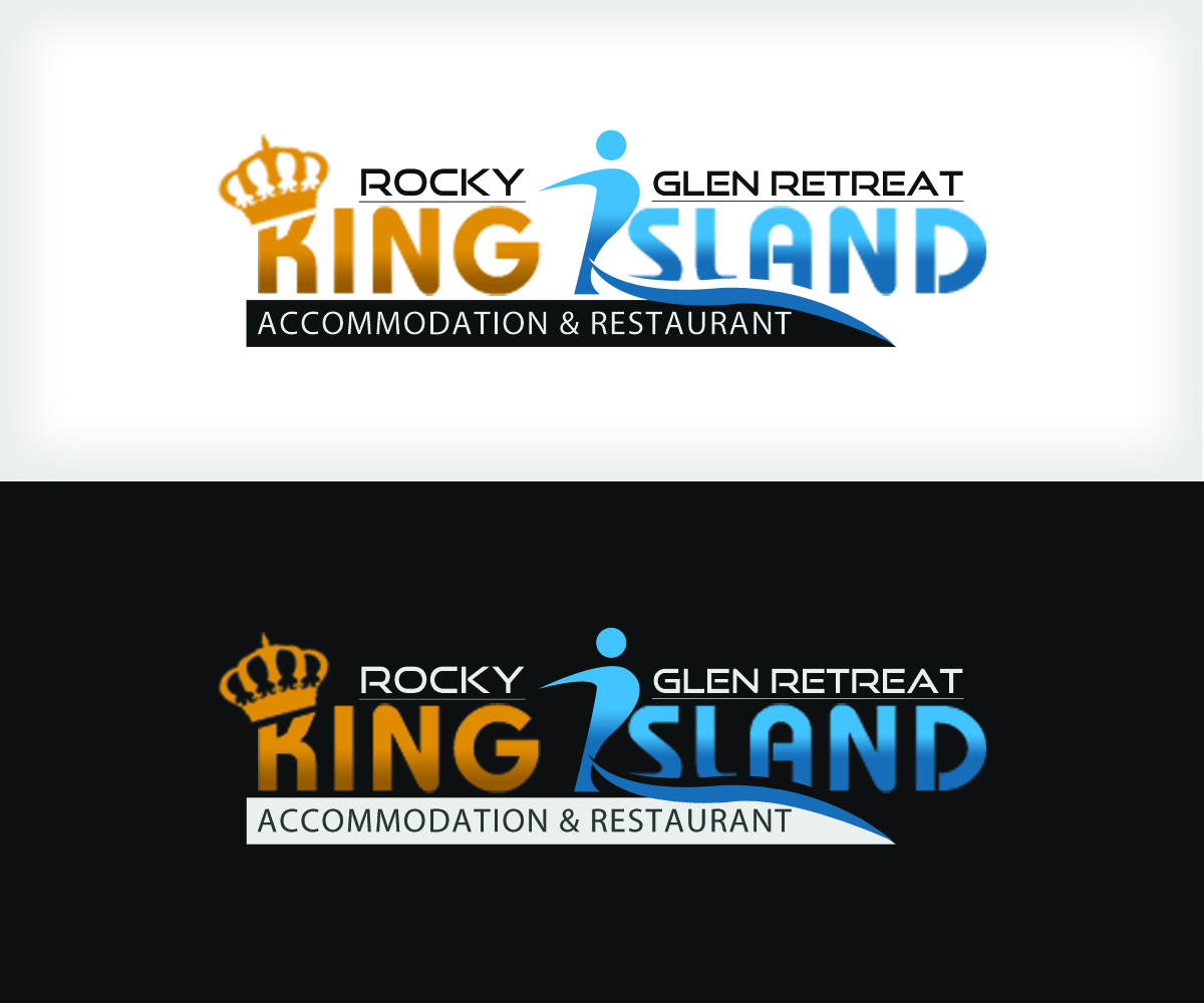 Design de Logo par Sukrutisolutions pour Rocky Glen Retreat | Design #2534823