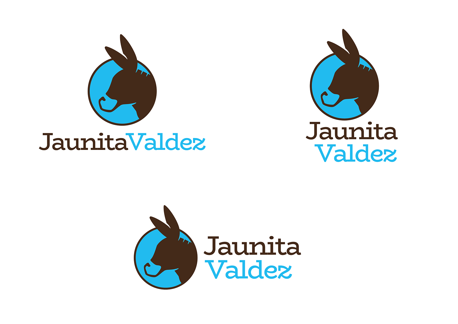 Diseño de Logo por Channel Studio para CWNevada | Diseño #14073474