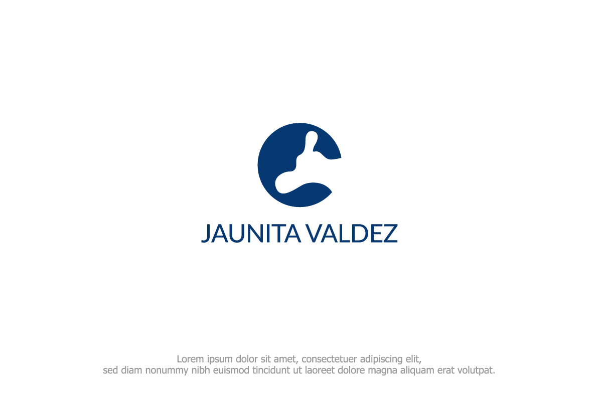 Logo Design by ideaz2050 for CWNevada | Design #14012306
