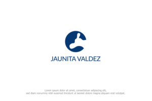 Diseño de Logo por ideaz2050 para CWNevada | Diseño: #14012306