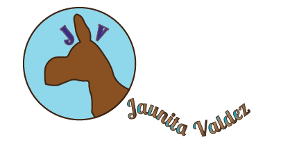 Logo Design by @Anchal for CWNevada | Design #14013406