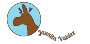 Logo Design by @Anchal