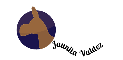 Logo-Design von @Anchal für CWNevada | Design #14013407