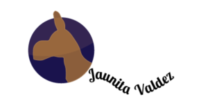 Logo-Design von @Anchal für CWNevada | Design: #14013407