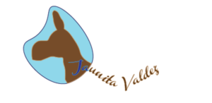 Logo-Design von @Anchal für CWNevada | Design: #14013408