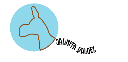 Logo-Design von @Anchal für CWNevada | Design #14013409