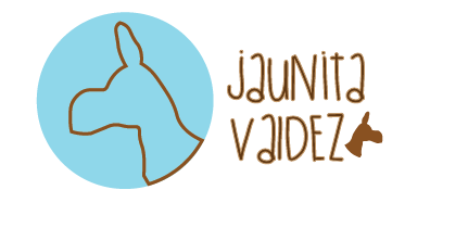 Logo-Design von @Anchal für CWNevada | Design #14013410