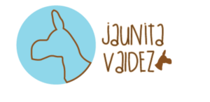 Logo-Design von @Anchal für CWNevada | Design: #14013410