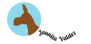 Logo-Design von @Anchal für CWNevada | Design: #14013413