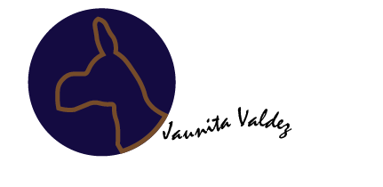 Logo-Design von @Anchal für CWNevada | Design #14013414